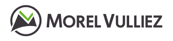 Morel Vulliez